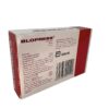 Blopress (Candesart?n) Tab 16 Mg C/14 - Imagen 2