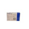 Klaricid Hp (Claritromicina) Tab 500 Mg C/14 Abbott - Imagen 2