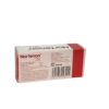 Norfenon (Propafenona) Tab 300 Mg C/30 Abbott - Imagen 2