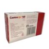 Controlip (Fenofibrato) Cap 160 Mg C/30 Abbott - Imagen 2
