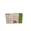 Samyr (Ademetionina) Tab 500 Mg C/20 Abbott - Imagen 2