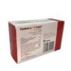Controlip-Trilipix (Fenofibrato De Colina/Ac Fenofibrico) Cap 135 Mg C/15 Abbot - Imagen 2
