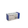 Teolong (Teofilina) Cap Lib Prol 200 Mg C/20 Abbott - Imagen 2