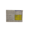 Dibenel Max (Vitaminas/Minerales/Quercetina/Omega 3 Y 6) Cap C/30 - Imagen 2