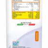 Denfor 600 Calcio + Magnesio + Vitamina D2 - Imagen 2