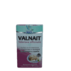 Valnait  Cap 250 Mg C/30
