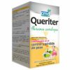 Queriter (Garcinia Gambogia) Cap 300 Mg Fco C/30 Cmd