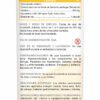 Queriter (Garcinia Gambogia) Cap 300 Mg Fco C/30 Cmd - Imagen 2