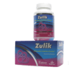 Zulik  Tab 911 Mg C/90 - Imagen 2