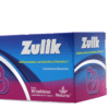Zulik  Tab 911 Mg C/90
