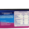 Zulik  Tab 911 Mg C/90 - Imagen 3