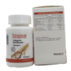 Colagener (Colageno/Vit C) Tab 1000/20 Mg C/60 Biomiral - Imagen 2