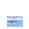 Pilopeptan (Vitaminas/Aminoacidos Azufrados/Minerales) Cap 904,7 Mg C/60 Genove