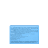 Pilopeptan (Vitaminas/Aminoacidos Azufrados/Minerales) Cap 904,7 Mg C/60 Genove - Imagen 2