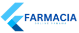 Farmacia-online-panama-logo